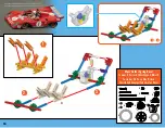 Preview for 16 page of K'Nex Education 77052 Manual