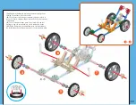 Preview for 17 page of K'Nex Education 77052 Manual