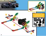 Preview for 18 page of K'Nex Education 77052 Manual