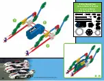 Preview for 20 page of K'Nex Education 77052 Manual