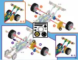 Preview for 23 page of K'Nex Education 77052 Manual