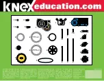 Preview for 24 page of K'Nex Education 77052 Manual