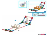 Preview for 2 page of K'Nex Education 79320 Quick Start Quide