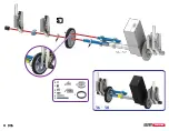 Preview for 22 page of K'Nex Education DOG Manual