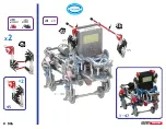 Preview for 27 page of K'Nex Education DOG Manual