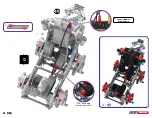 Preview for 29 page of K'Nex Education DOG Manual