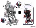 Preview for 30 page of K'Nex Education DOG Manual