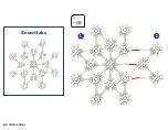 Preview for 59 page of K'Nex 100 MODEL IMAGINE BUILDING SET Assembly Instructions Manual