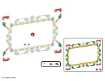 Preview for 77 page of K'Nex 100 MODEL IMAGINE BUILDING SET Assembly Instructions Manual