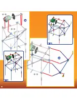 Preview for 18 page of K'Nex 51432 Assembly Manual