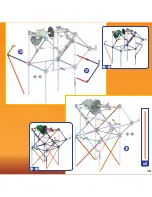 Preview for 19 page of K'Nex 51432 Assembly Manual