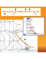 Preview for 22 page of K'Nex 51432 Assembly Manual