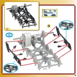 Preview for 9 page of K'Nex Jeep Wrangler Manual