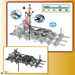 Preview for 12 page of K'Nex Jeep Wrangler Manual