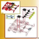 Preview for 41 page of K'Nex Jeep Wrangler Manual