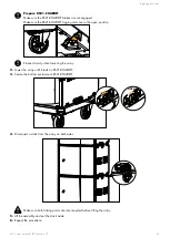 Preview for 55 page of L-Acoustics A15 Series Owner'S Manual