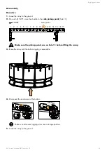 Preview for 63 page of L-Acoustics A15 Series Owner'S Manual