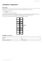 Preview for 9 page of L-Acoustics K1 User Manual