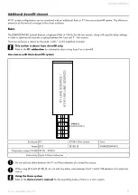 Preview for 15 page of L-Acoustics K1 User Manual