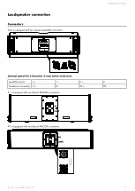 Preview for 17 page of L-Acoustics K1 User Manual