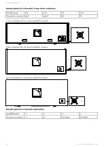 Preview for 18 page of L-Acoustics K1 User Manual