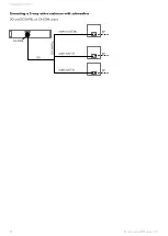 Preview for 22 page of L-Acoustics K1 User Manual