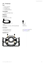 Preview for 33 page of L-Acoustics K1 User Manual