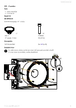 Preview for 37 page of L-Acoustics K1 User Manual