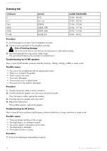 Preview for 40 page of L-Acoustics K1 User Manual