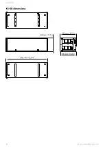 Preview for 48 page of L-Acoustics K1 User Manual