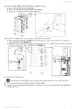 Preview for 87 page of L-Acoustics KARA Owner'S Manual