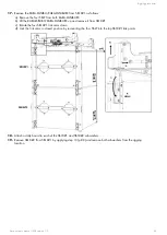 Preview for 89 page of L-Acoustics KARA Owner'S Manual