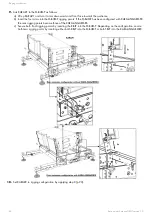 Preview for 94 page of L-Acoustics KARA Owner'S Manual