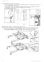 Preview for 100 page of L-Acoustics KARA Owner'S Manual