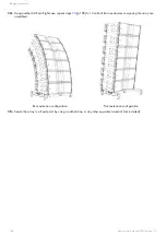 Preview for 108 page of L-Acoustics KARA Owner'S Manual