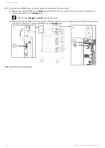 Preview for 112 page of L-Acoustics KARA Owner'S Manual