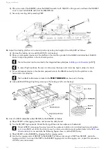 Preview for 116 page of L-Acoustics KARA Owner'S Manual