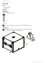 Preview for 156 page of L-Acoustics KARA Owner'S Manual