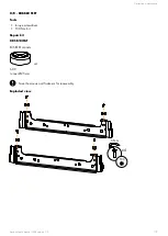 Preview for 175 page of L-Acoustics KARA Owner'S Manual