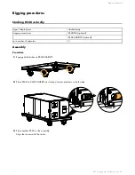 Preview for 17 page of L-Acoustics KS28 Rigging Manual