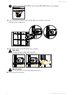 Preview for 23 page of L-Acoustics KS28 Rigging Manual