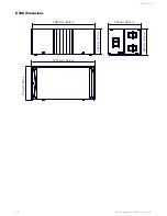 Preview for 27 page of L-Acoustics KS28 Rigging Manual