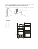 Preview for 8 page of L2 LRU14F3AWWC Instruction Manual