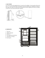 Preview for 22 page of L2 LRU14F3AWWC Instruction Manual