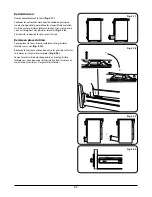 Preview for 39 page of La Cornue AlberTine 90 User Manual