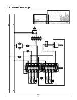 Preview for 54 page of La Cornue AlberTine 90 User Manual