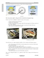 Preview for 50 page of La Cornue Grand Palais 180 Installation, Operation And Maintenance Manual