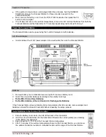 Preview for 4 page of La Crosse Technology K84315 Instruction Manual