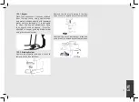 Preview for 11 page of La Marzocco Swift Mini Manual