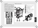 Preview for 17 page of La Marzocco Swift Mini Manual